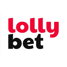 Lollybet